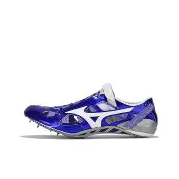 Mizuno Chrono Inx Sp 'Blue White'