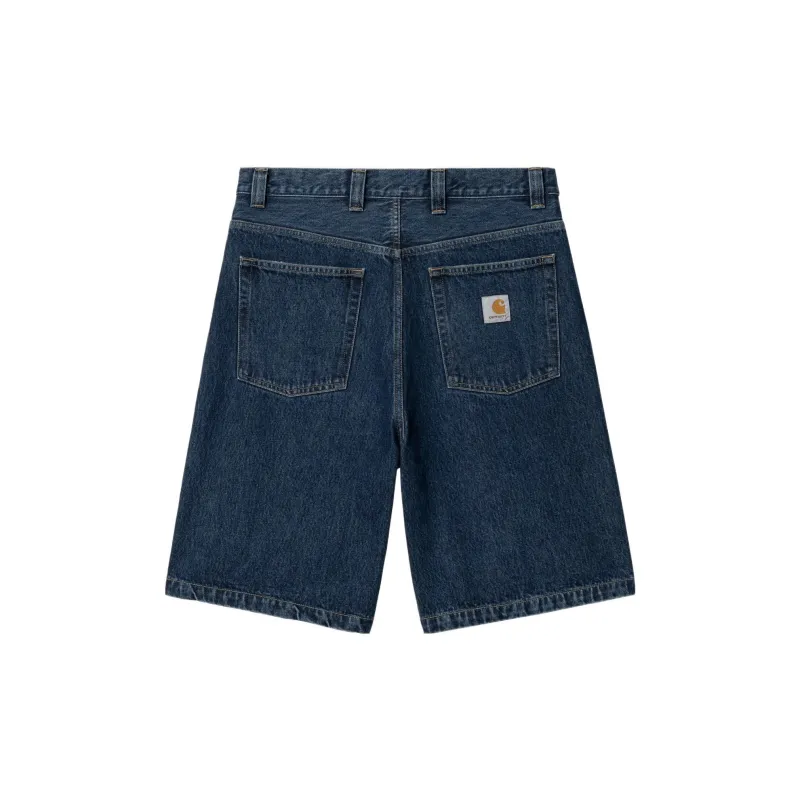 Carhartt WIP Brandon Short-1