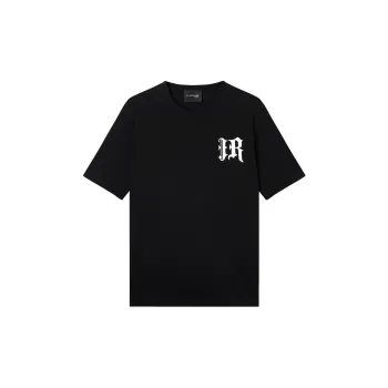 JOHN RICHMOND T-Shirts Unisex