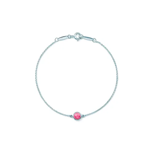TIFFANY & CO. Unisex Elsa Peretti® Bracelet
