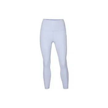 Lululemon Align™ Yoga Pants Women's Light Blue