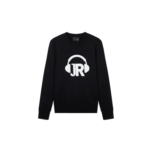 JOHN RICHMOND Sweatshirts Men