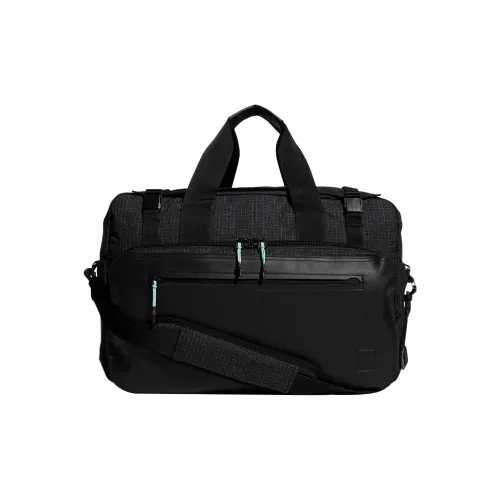 adidas Unisex Gym Bag