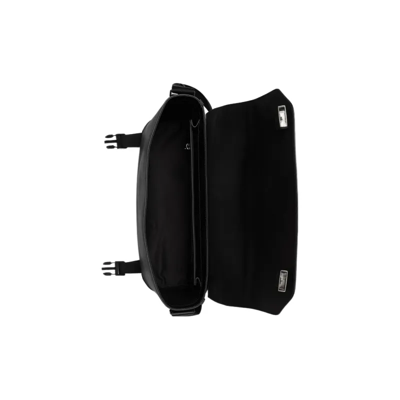 Burberry Men Crossbody Bag POIZON