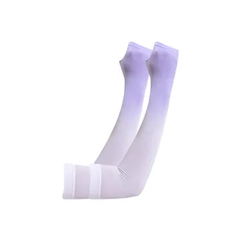 CMFY Sun Protection Sleeves Unisex