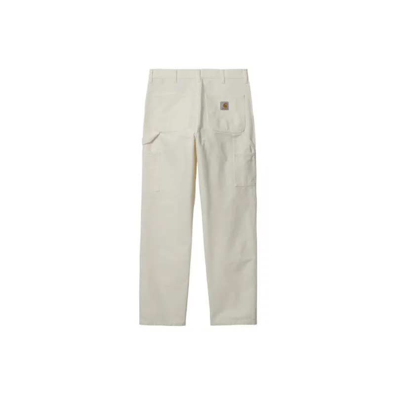 Carhartt WIP Double Knee Pants-1