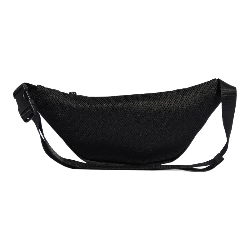 Adidas Premium Essentials Waist Bag Black-2