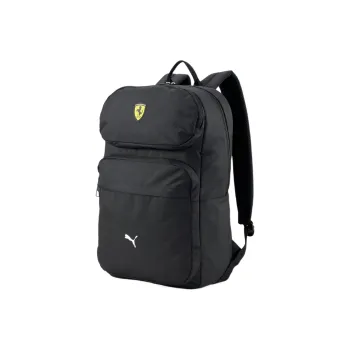 PUMA Scuderia Ferrari Backpacks