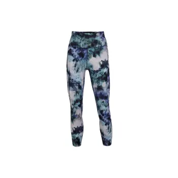 Lululemon Align™ Yoga Pants Women's Blue