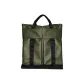 Moss Green