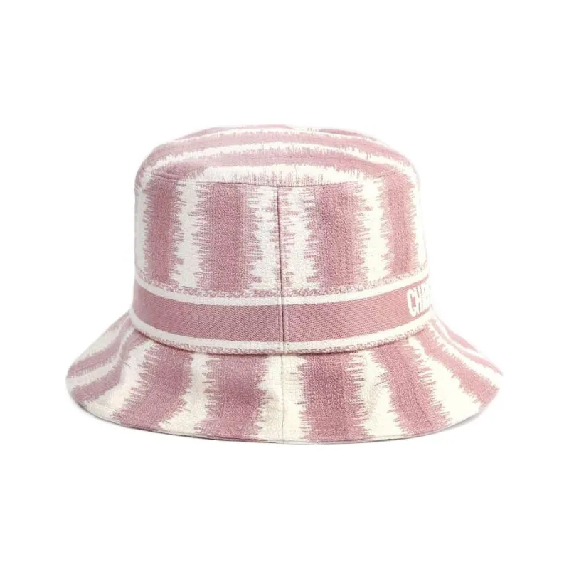 DIOR Bucket Hats Women's-1