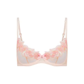 Agent Provocateur Women's Bras