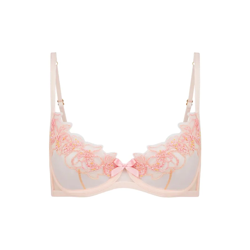 Agent Provocateur Women's Bras-0