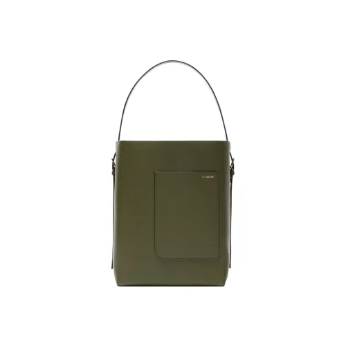 Valextra Shoulder Bags