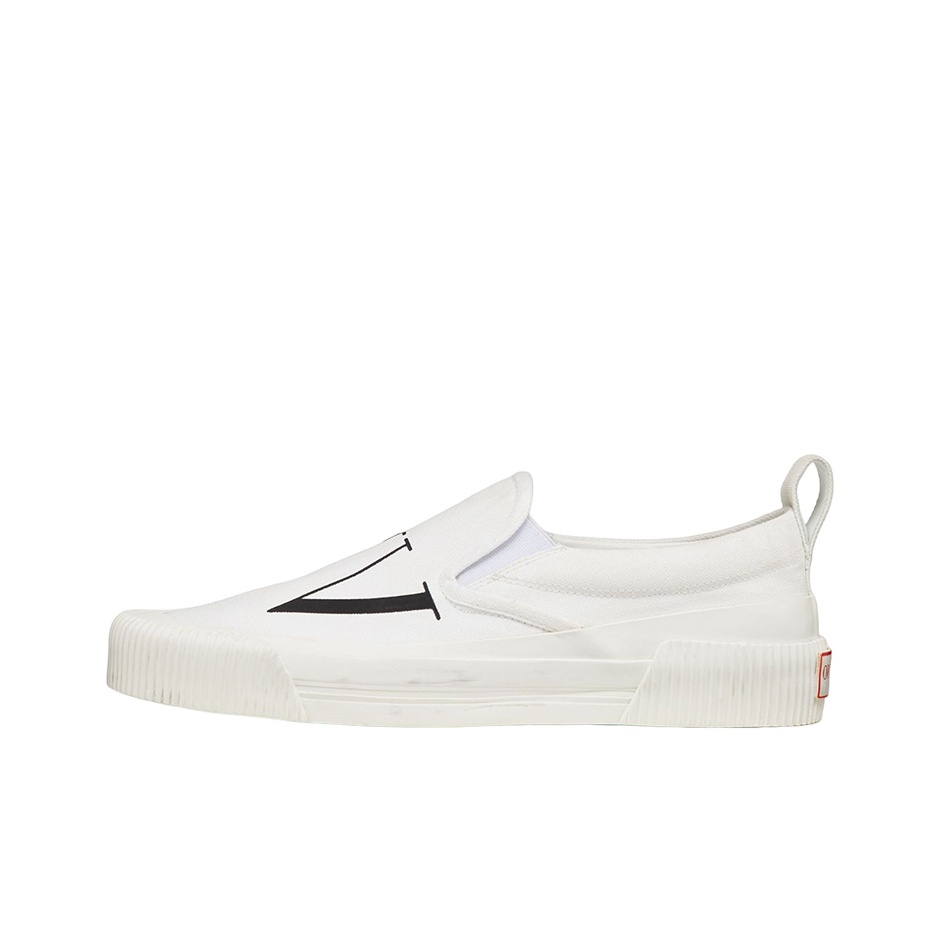 Sneakers uomo valentino deals