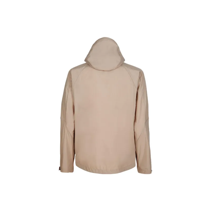 C.P.Company Jackets Men Beige-1