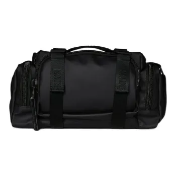 Rains Polyester Camera Bags Crossbody Bag Shoulder Bag Medium Size Unisex Multicolor Choose