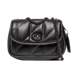 Bag+Dust Bag