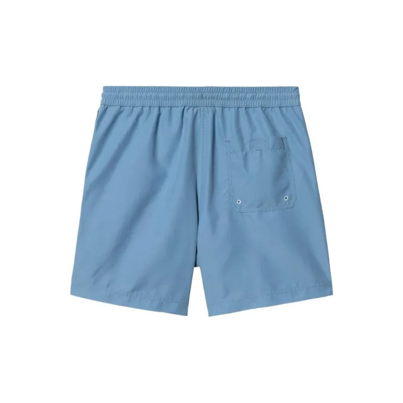Carhartt WIP Chase Swim Trunks-1