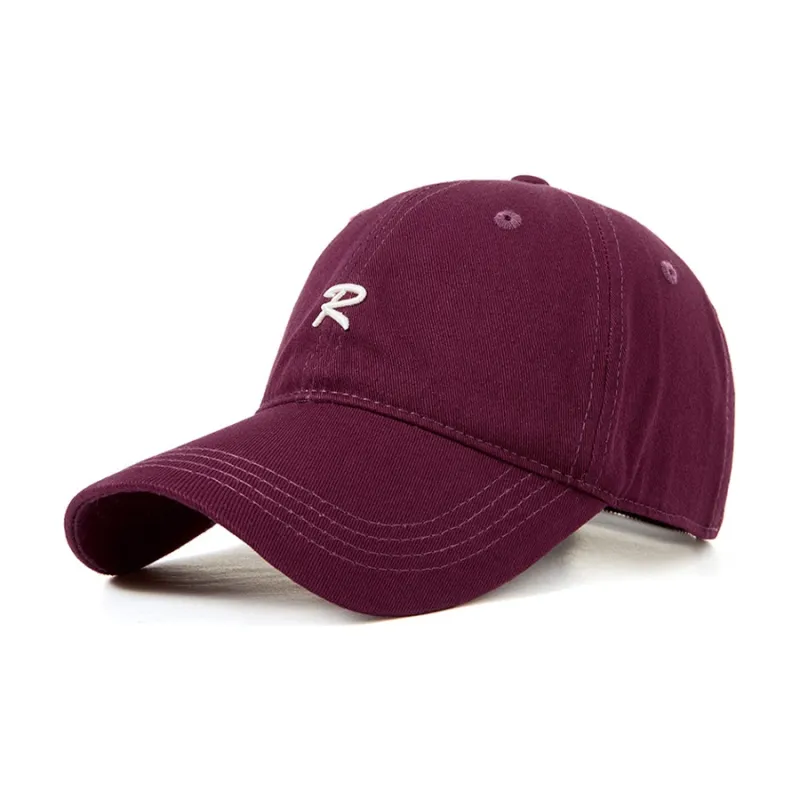 BAIJUAN Baseball Caps Unisex-11