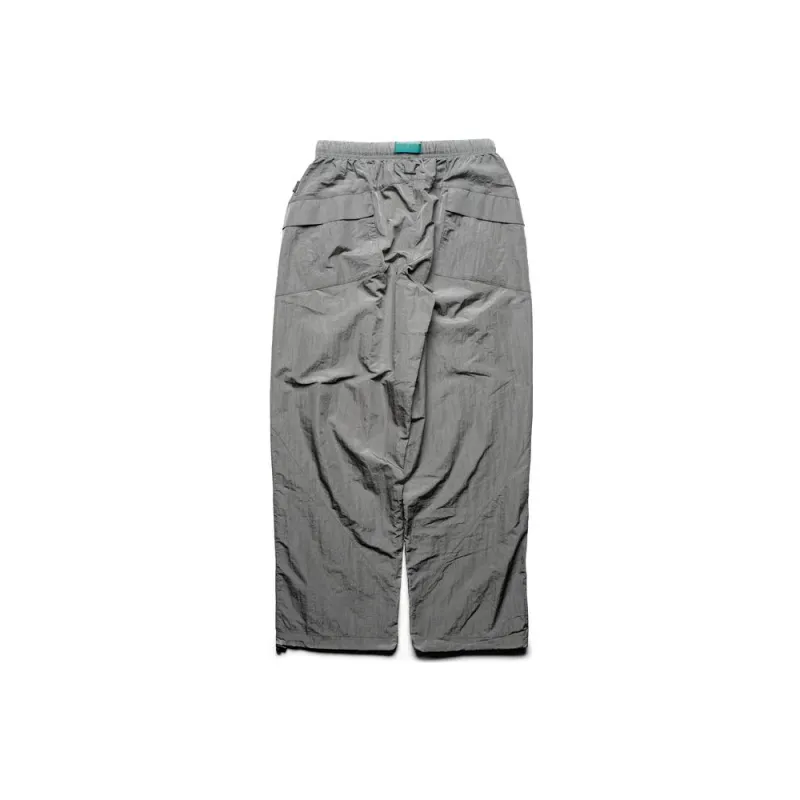 PLEASURES Tidy Hiking Pant-1