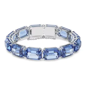 Swarovski Millenia Crystal embellished Bracelet