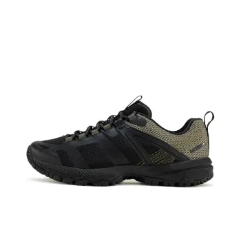 MERRELL Panelled Low top Sneakers