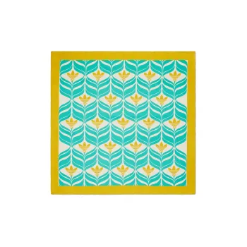 Adidas X GUCCI Silk Scarves Women's