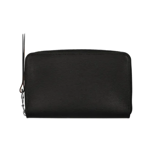 LONGCHAMP Le Pliage City Wallets