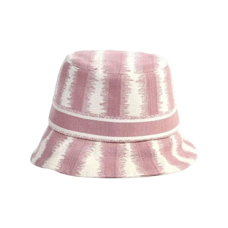 DIOR Bucket Hats Women's-2