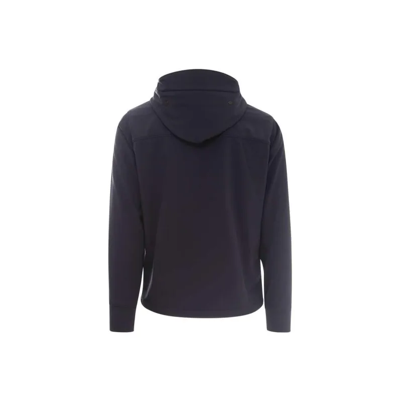 C.P.Company Jackets Men Blue-1