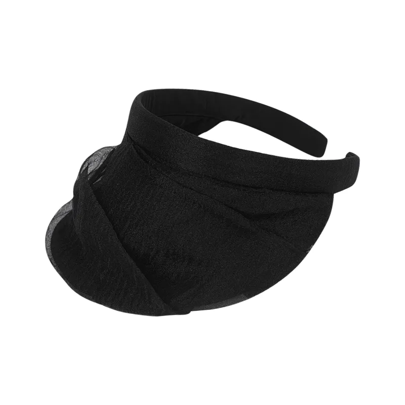 CMFY Sun Protection Hats Women's-1