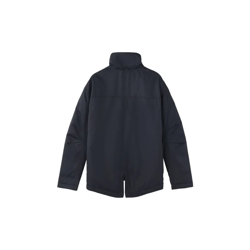 Nike Puffer Jacket Winter Men's Black-1
