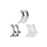 3 pack