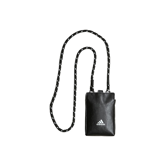 Adidas phone pouch sale