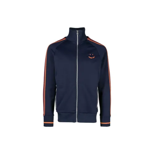 PS by Paul Smith Jacket Male 