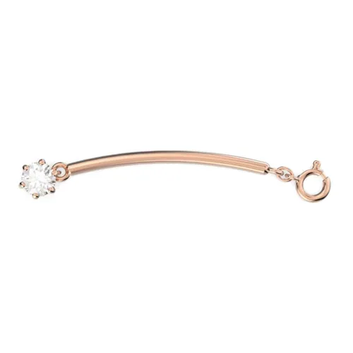 Swarovski Women Constella Jewelry Accessory