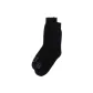 1 Pack (Black)