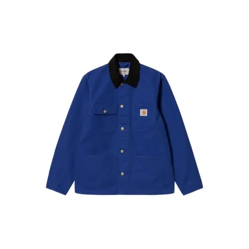 Carhartt WIP Men Jacket