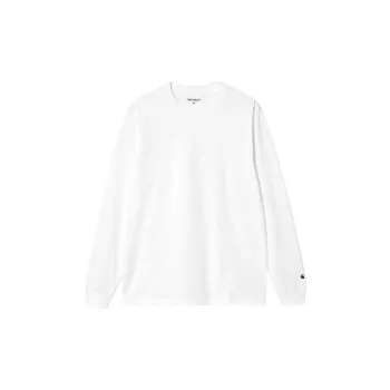 Carhartt WIP Base Cotton T shirt