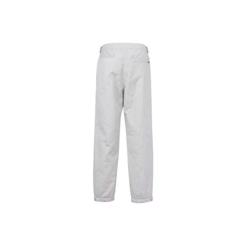 Jordan Union M J Pant Asia Sizing-1