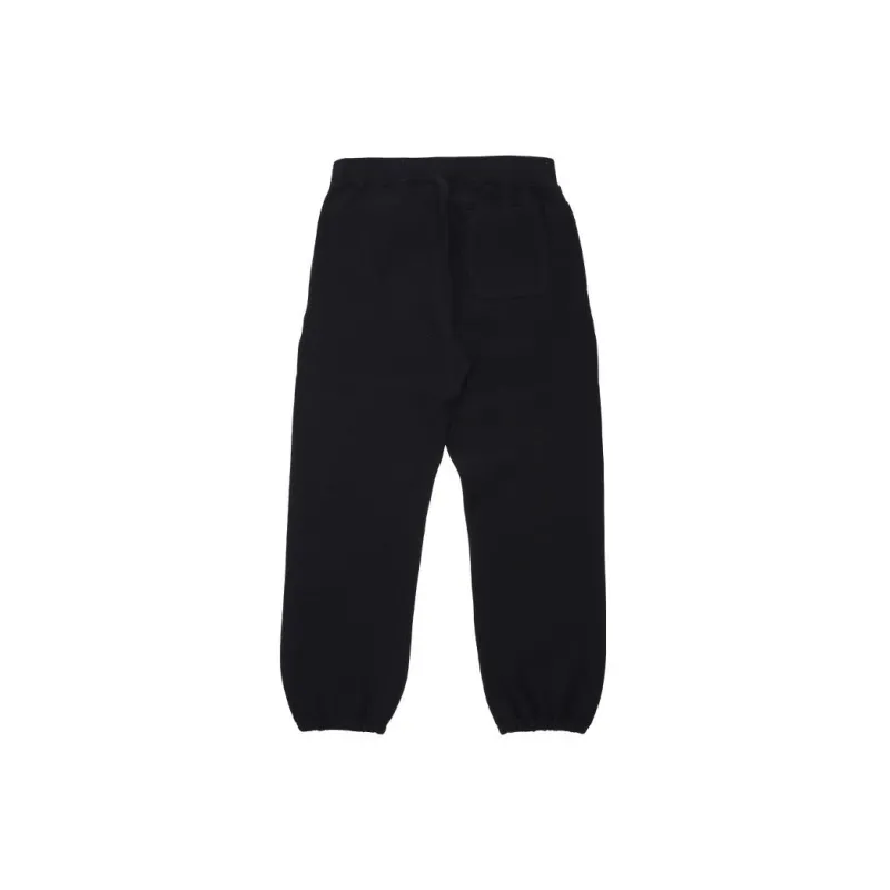 Champion X UNDEFEATED Knitted Sweatpants Men-5