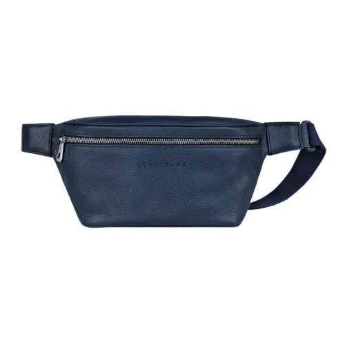 LONGCHAMP Le Foulonné Fanny Packs