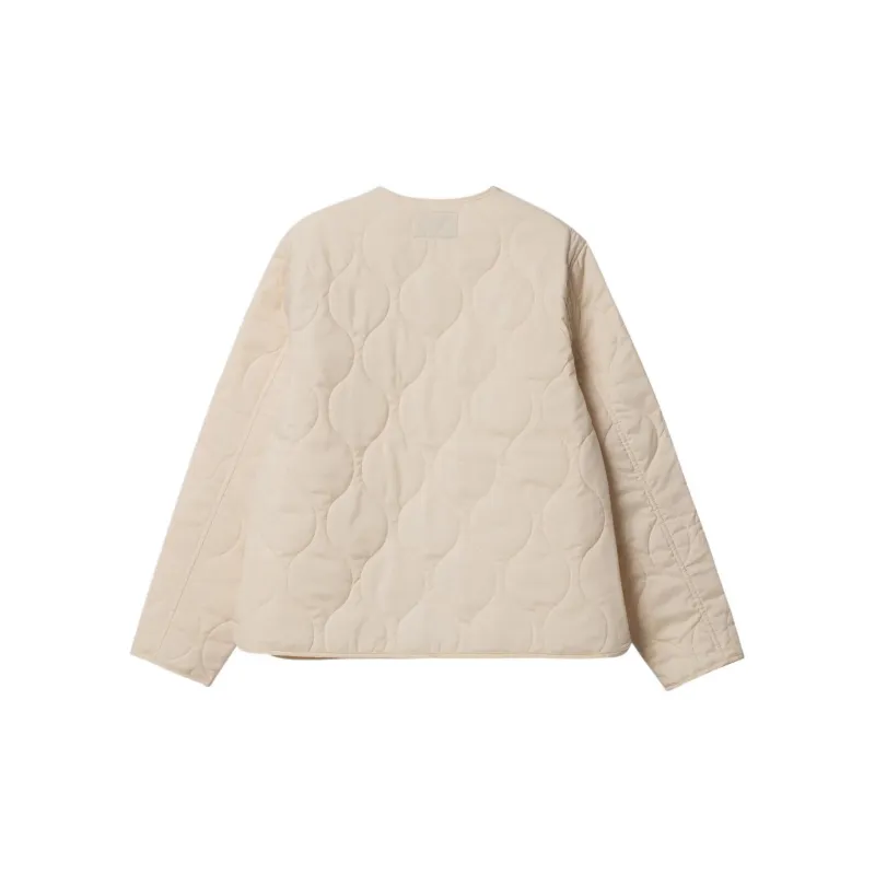 Carhartt WIP W' Skyler Liner Jacket-1