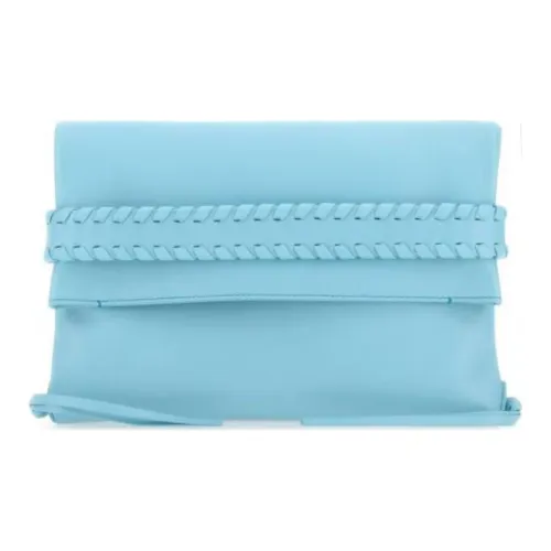 Chloé Mony Clutches