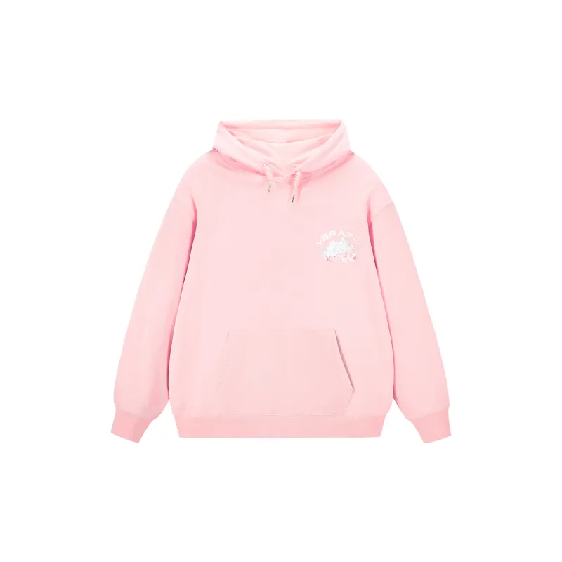 Veraf Ca X ICONS Lab Sweatshirts Unisex-15