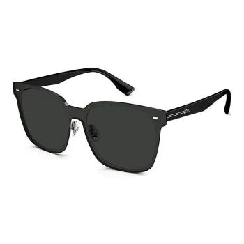 MOLSION Sunglasses Men