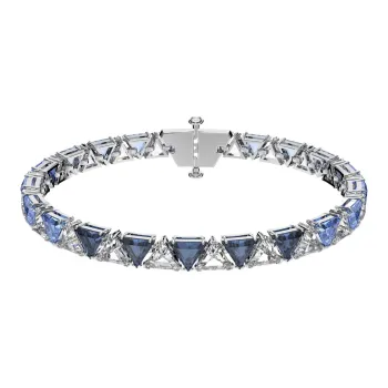 Swarovski Matri Artificial Crystal Bracelets Women's