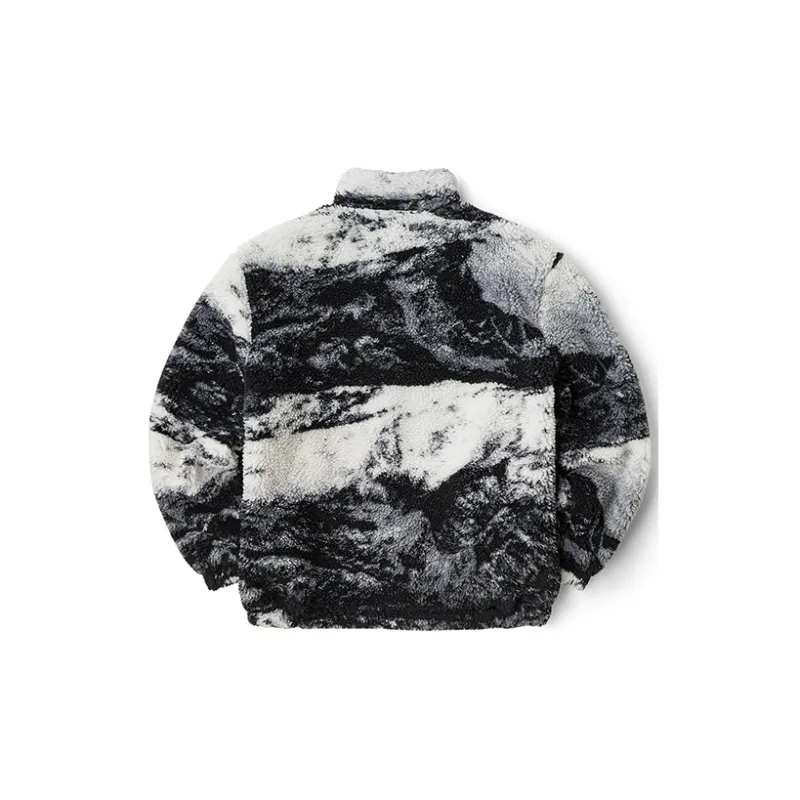 Lee Jackets Men Black-1
