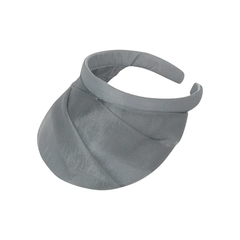 CMFY Sun Protection Hats Women's-2